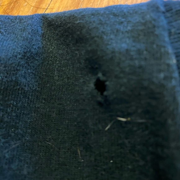 Vintage 1997 Dale Earnhardt Nascar tee - Picture 3 of 6